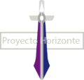 PROYECTO HORIZONTE